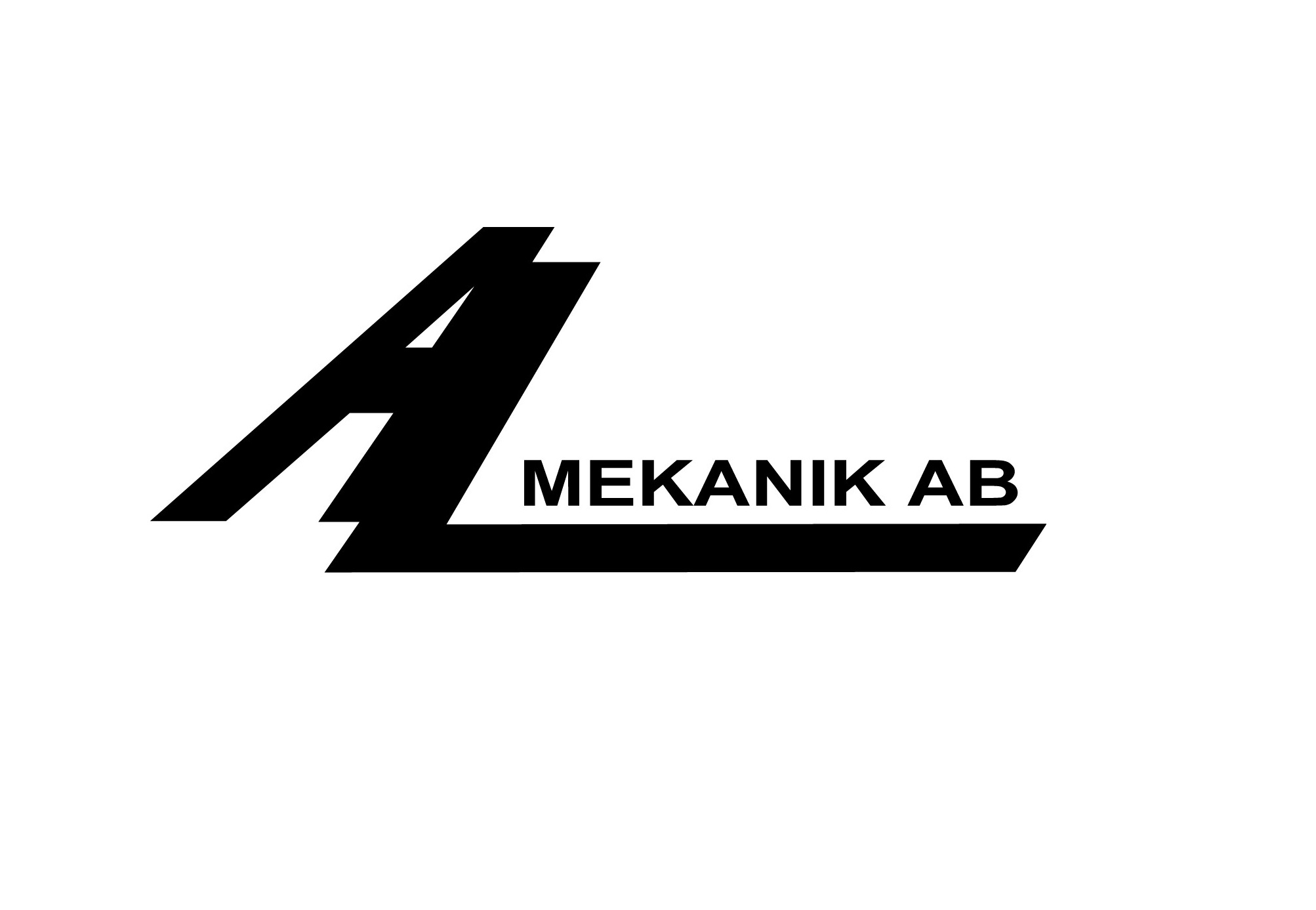 AL Mekanik AB